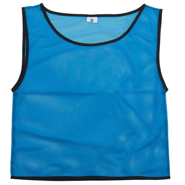 配送 切れ味抜群☀ナルトシザー同様斜度付はさみ理美容師サロン用☀犬