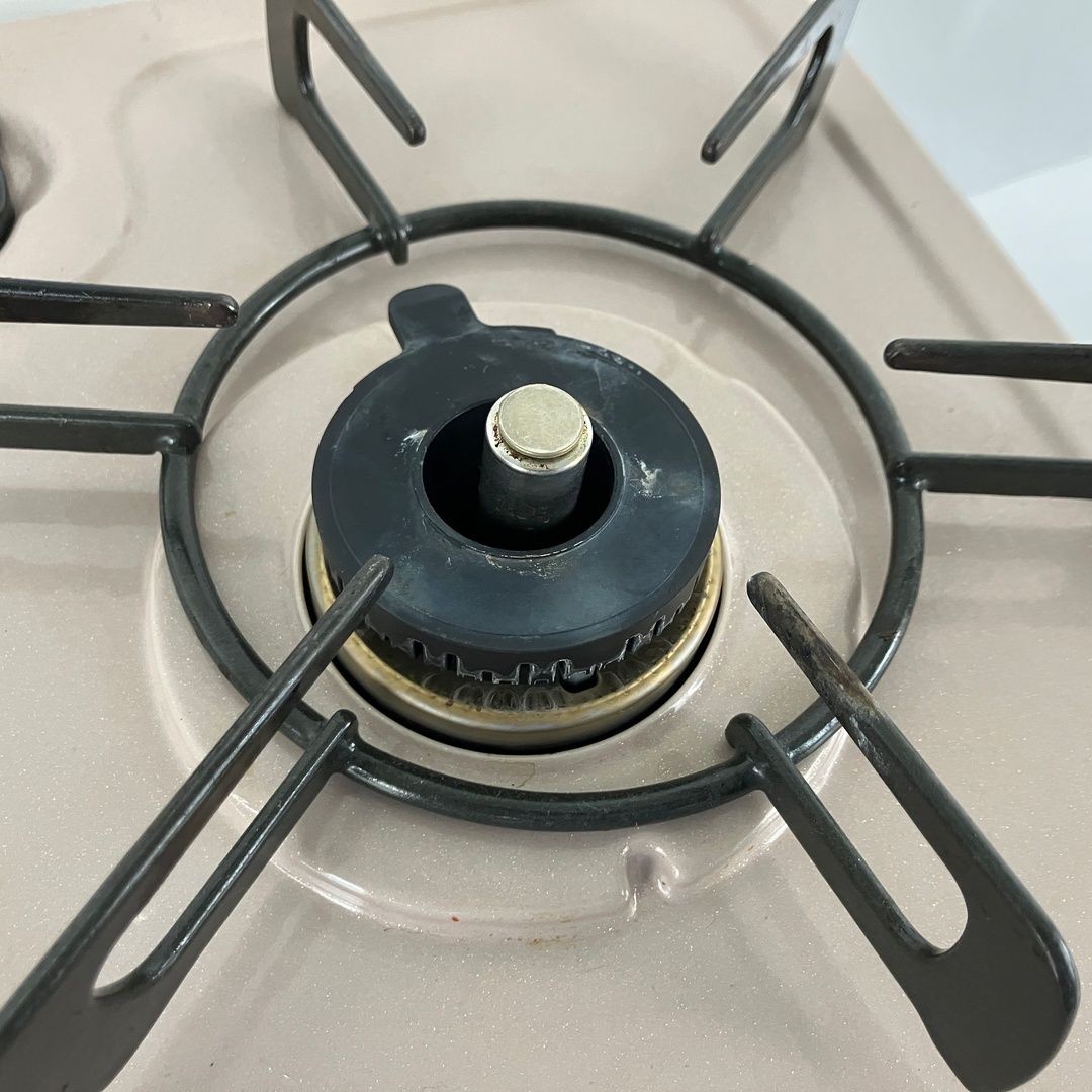 Rinnai KG67PPKR ガスコンロ 都市ガス 製 家電 Y10479136 WWW_KANDAIZUMI_COM