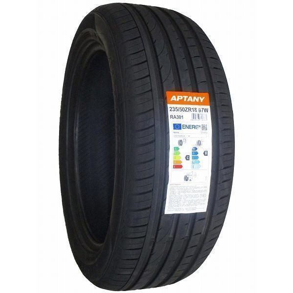 APTANY RA301