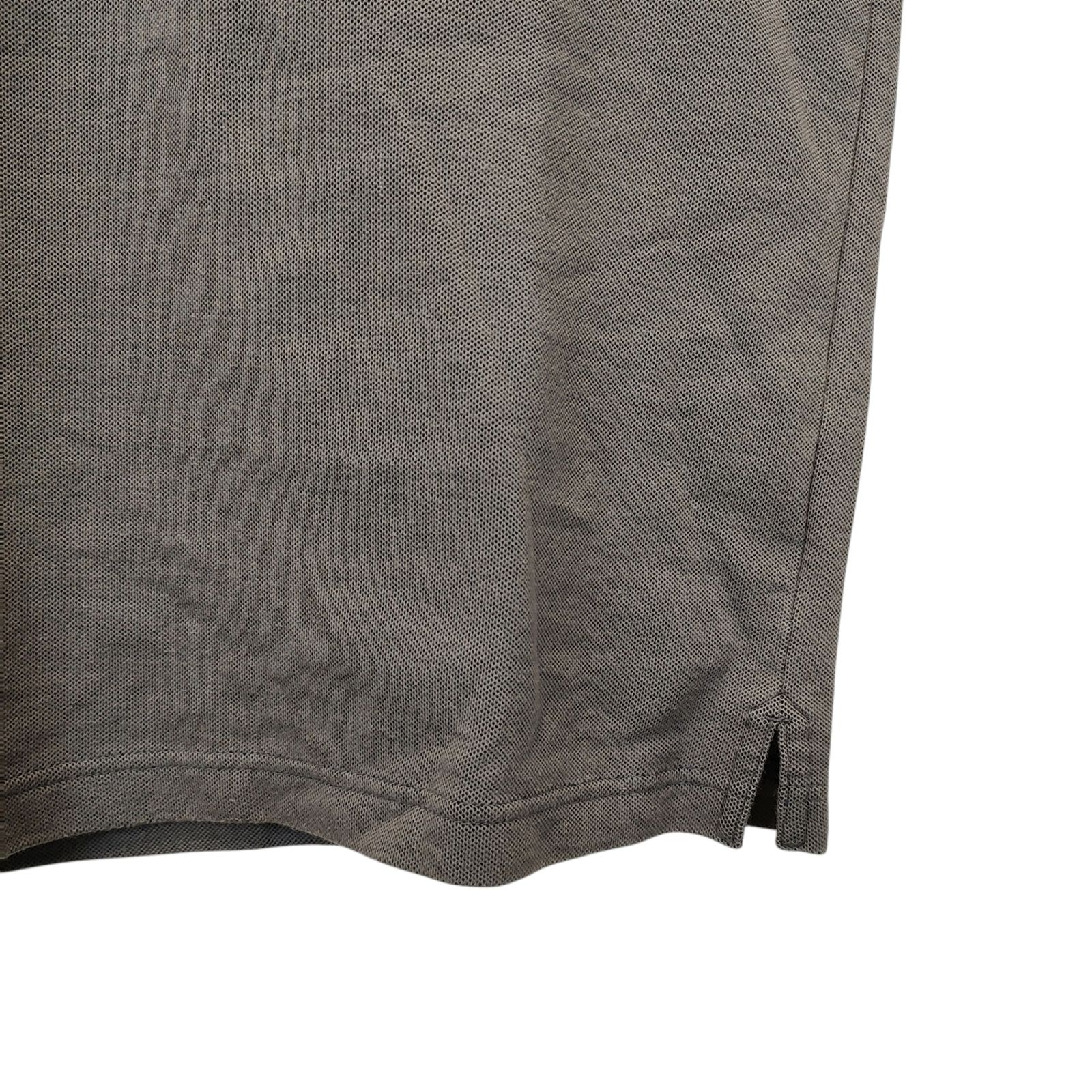 MARK＆LONA マークアンドロナ ゴルフ ポロシャツ MLM-9C-AP01 46