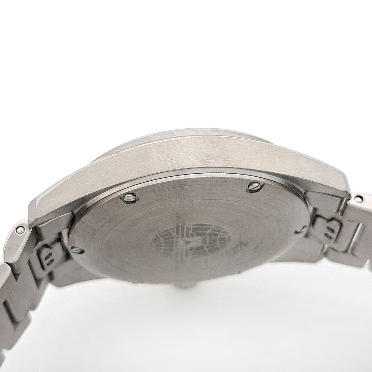 【中古(極美)】東芝石窯ドームのプレミアムモデル 過熱水蒸気オーブンレンジ 中古(極美)】東芝石窯ドームのプレミアムモデル 過熱水蒸気オーブンレンジ