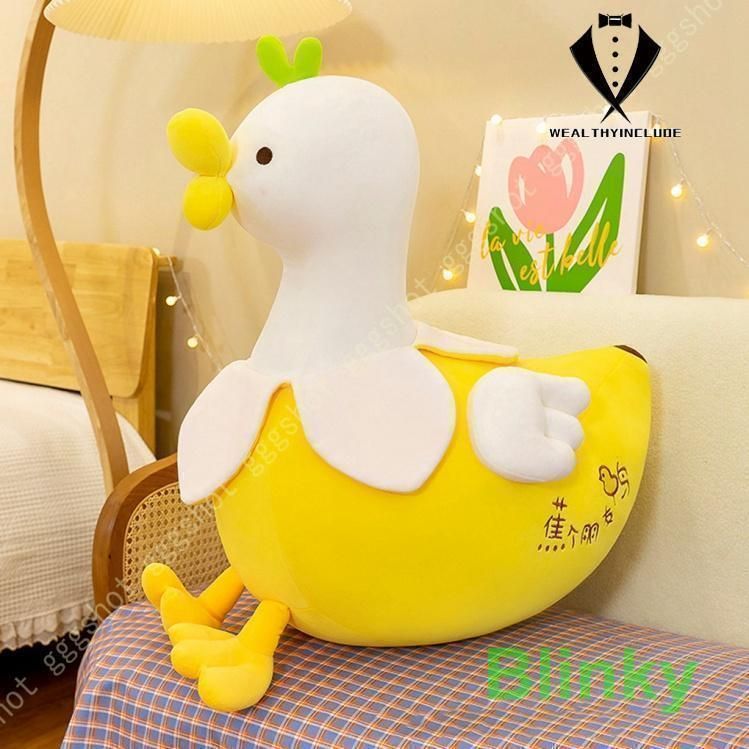 ギフト ごろ寝