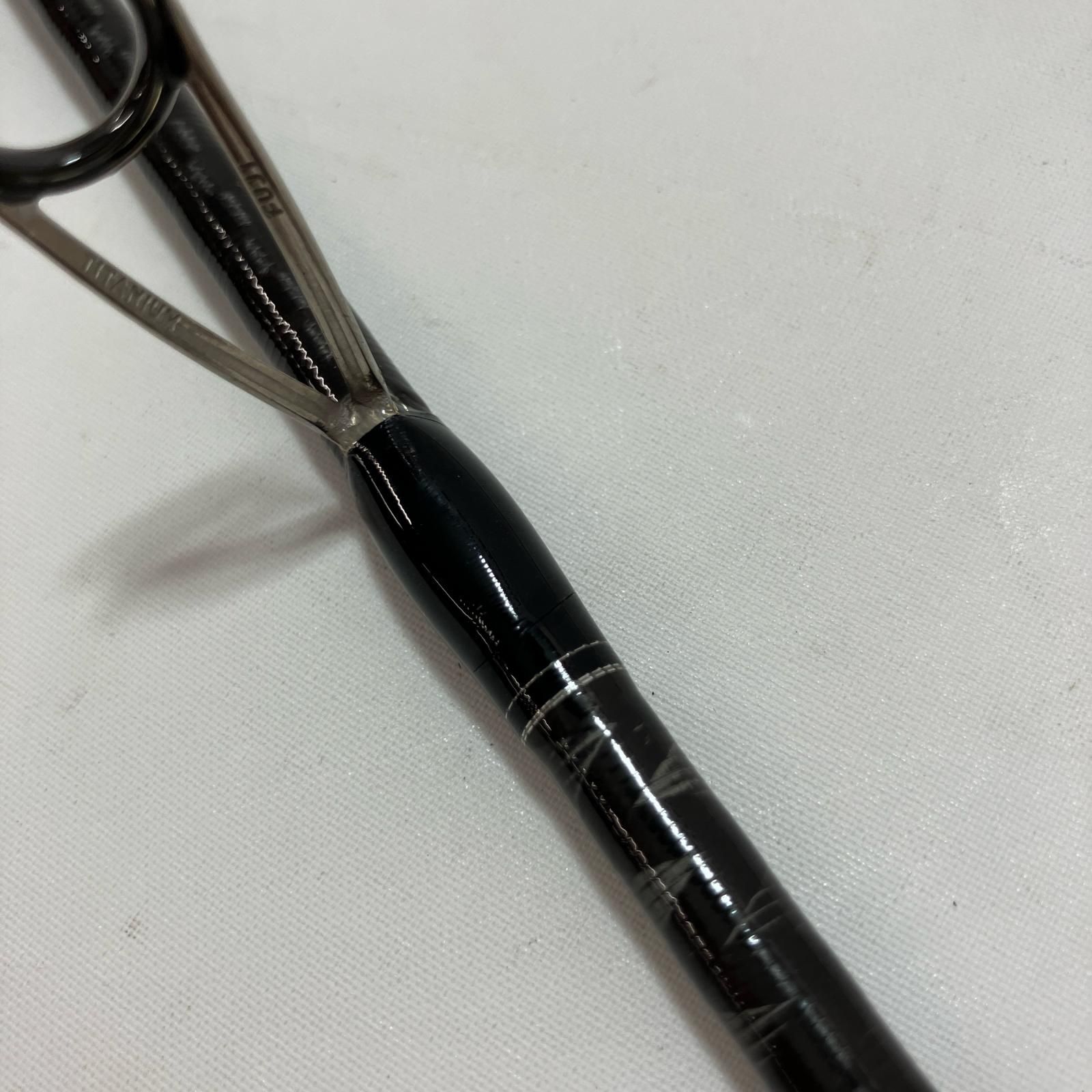 SHIMANO