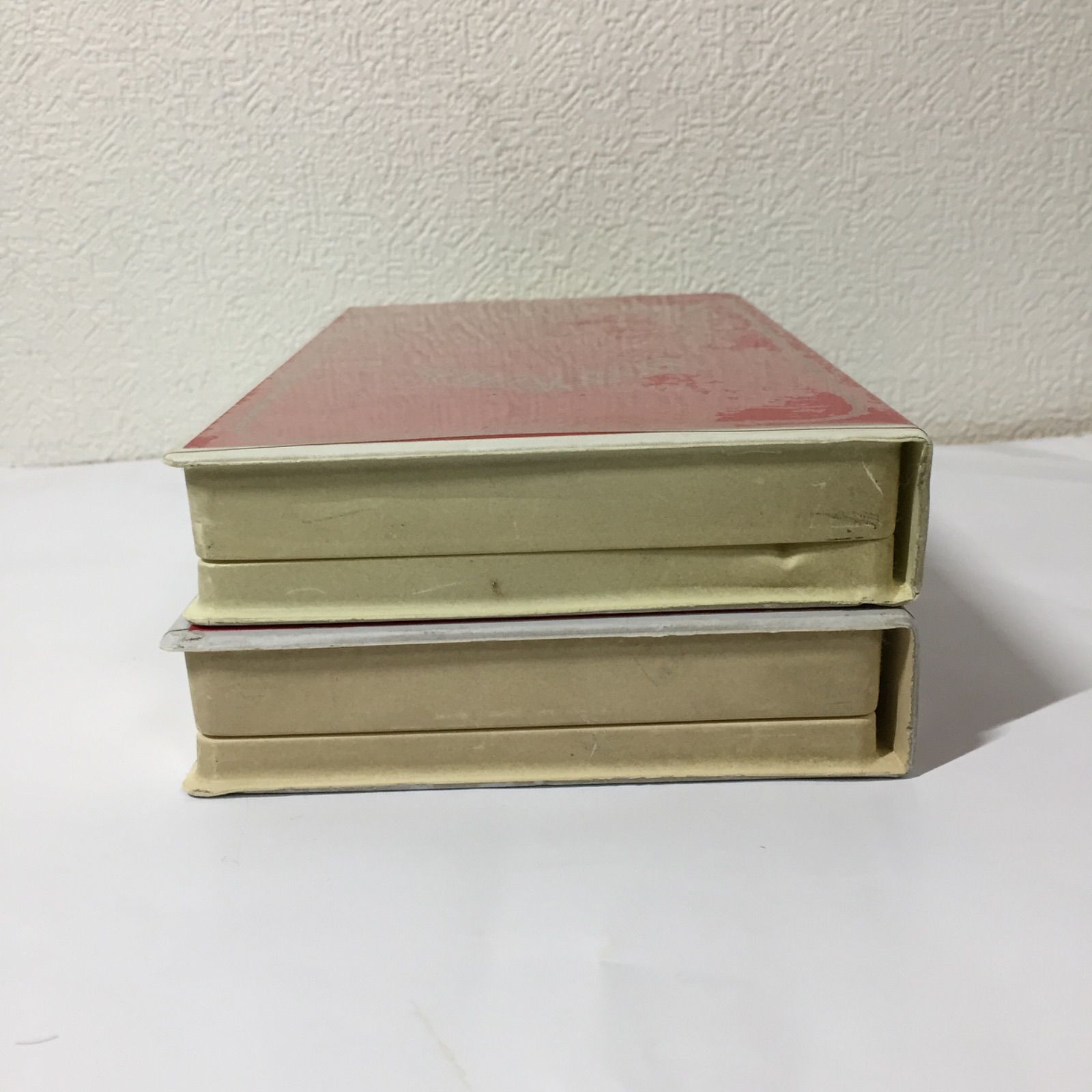 横浜ケンタウロス KENTAUROS VISION 1st 2nd VHS - メルカリ