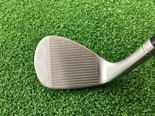 テーラーメイド Taylor Made MILLED GRIND 4 56° 14° ウェッジ WG NS PRO 950GH neo フレックスS メンズ 男性用 右利き 右用 Cランク ゴルフクラブ