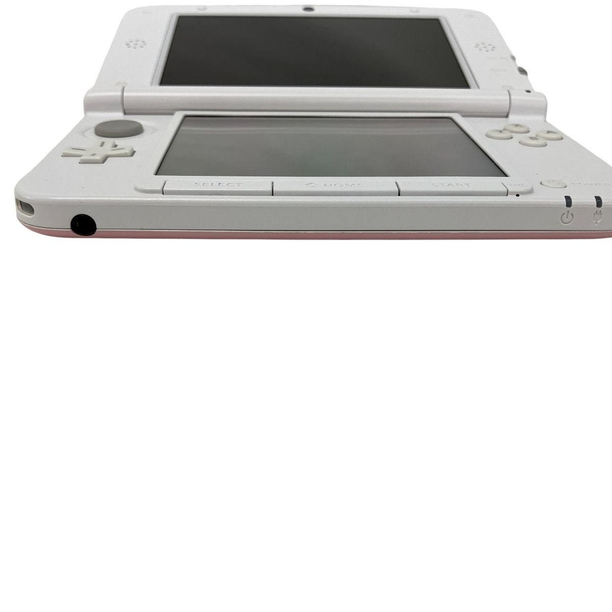 Nintendo 任天堂/3DS LL Disney 本体/SPR-001/SJH108577503