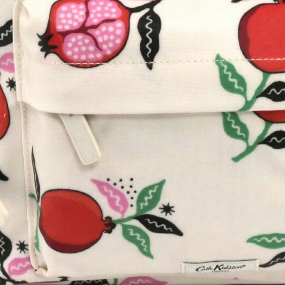 Cath Kidston キャスキッドソン リュックサック 106322418520102  