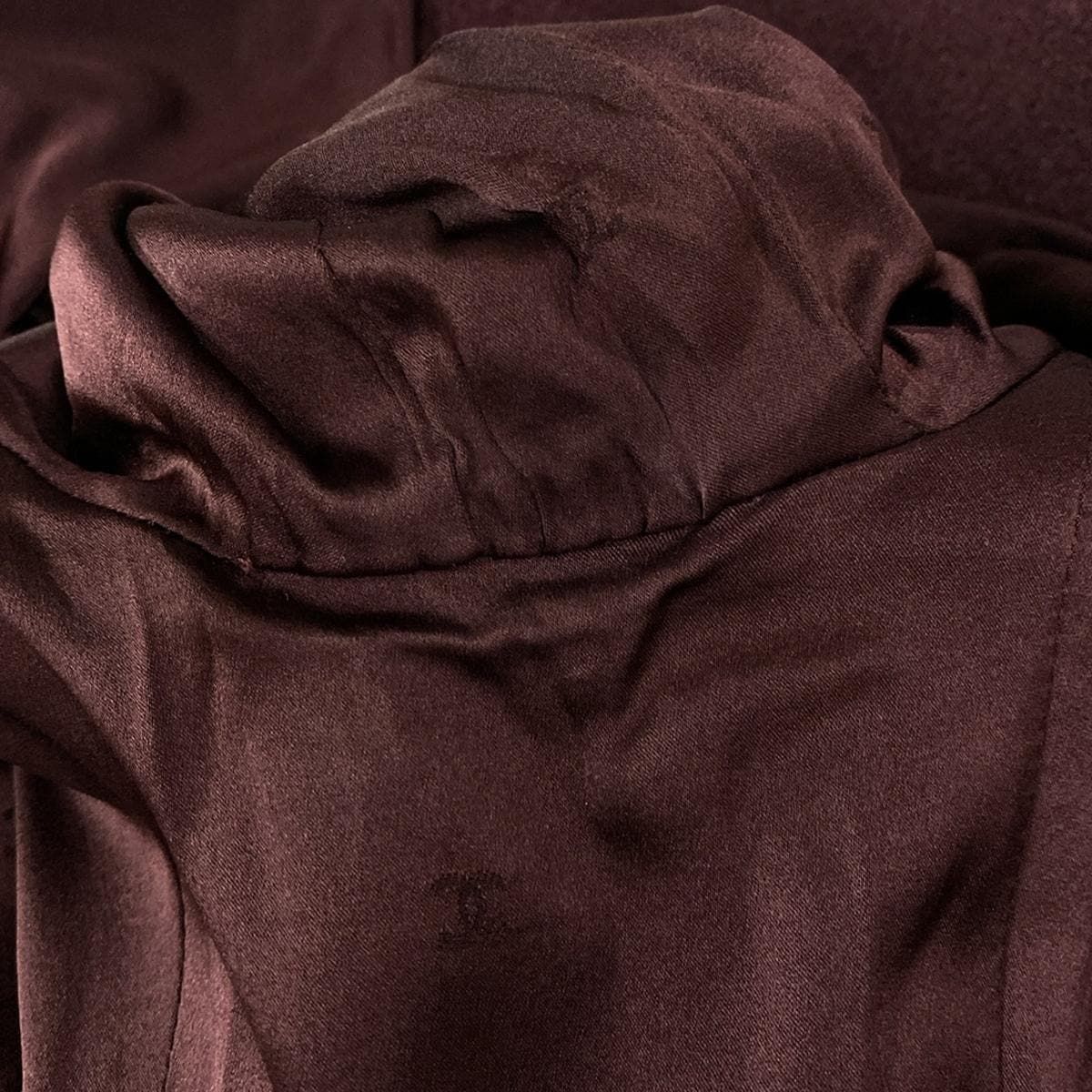 CHANEL(シャネル) スカートスーツ サイズ38 M レディース ココマーク  