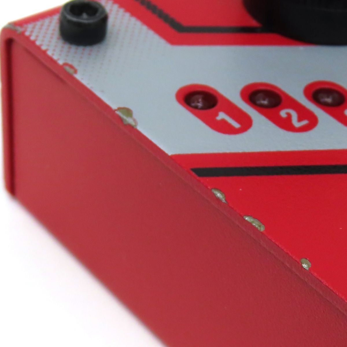 Digitech drop 中古　本体のみ　ピッチシフター tp218-0527419_m.jpg