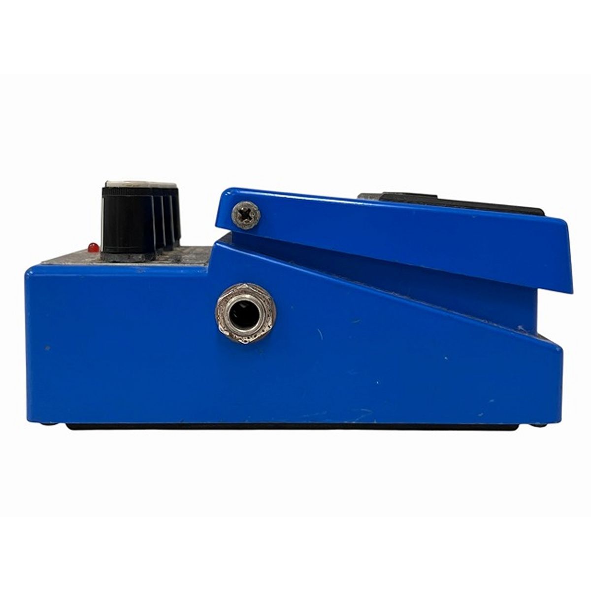 BOSS CS-3 コンプレッサー・サスティナー BOSS - CS-3 | Compression Sustainer
