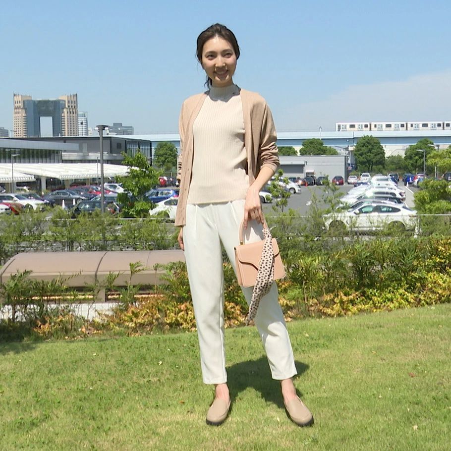 GS-0292 SLIM COACH/スリムコーチ エクササイズローファー ブラック 