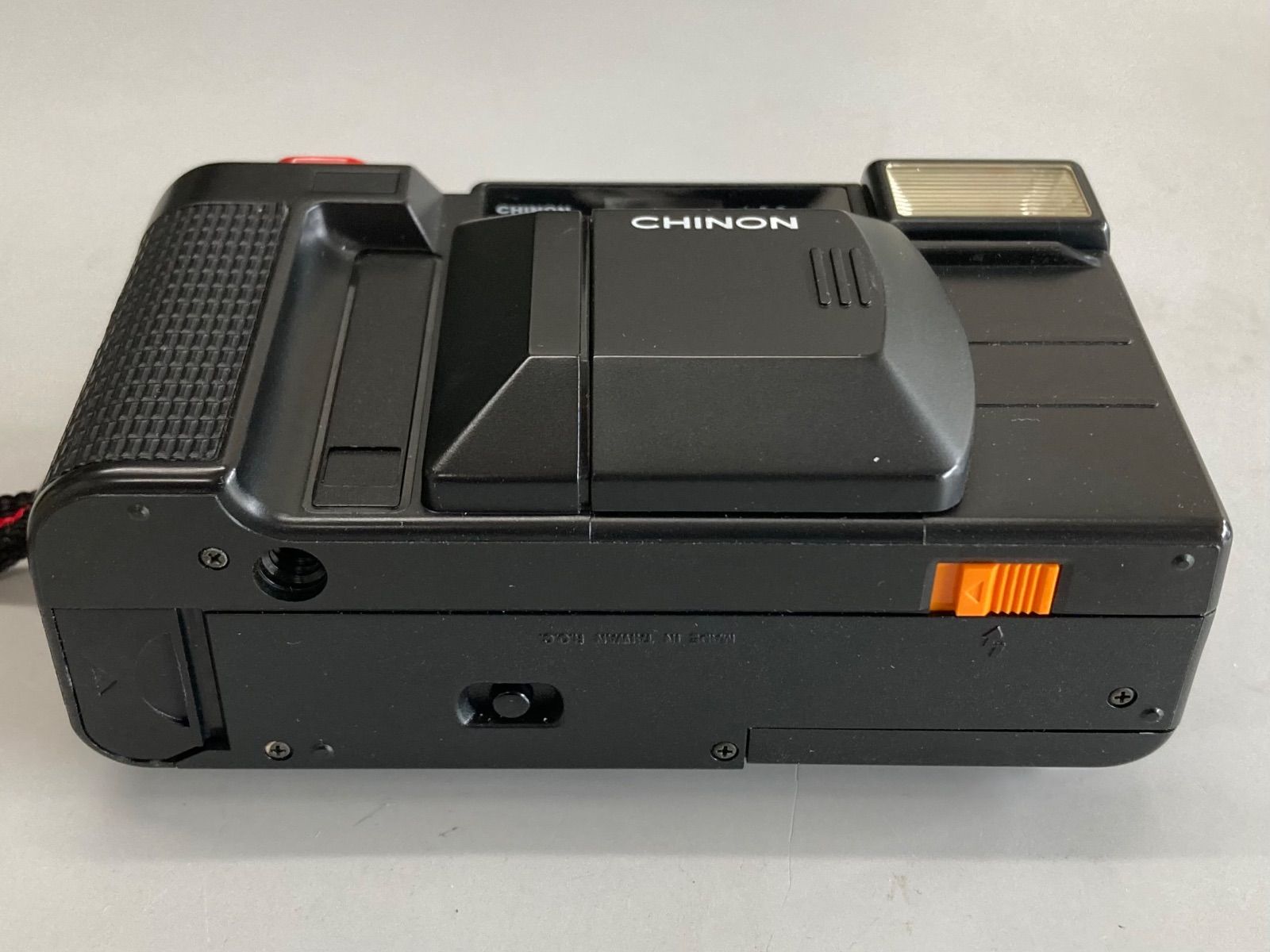 93103471_6