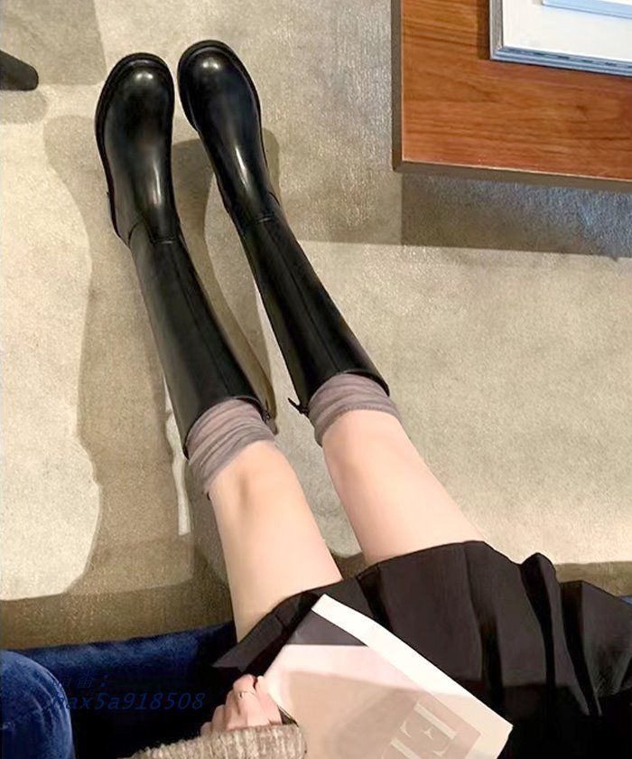 韓国ファッション