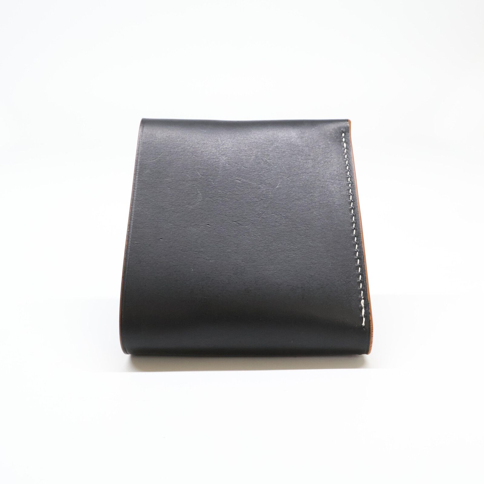 il micio イルミーチョ 【美品】レザー - メルカリ