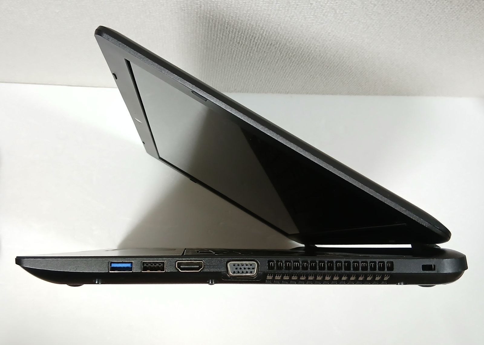 エクセル ワード