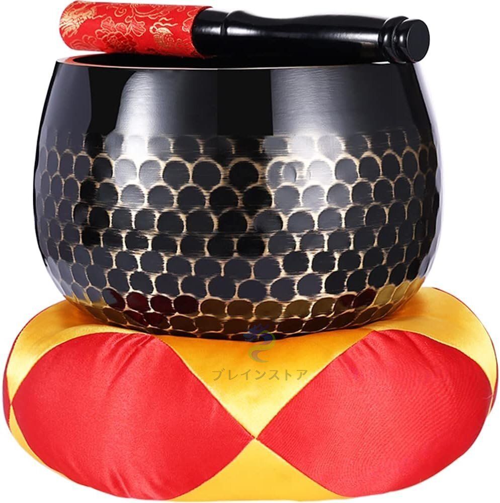 スノーピーク アメニティドームL マット・シートセット SET-121 スノーピーク アメニティドーム L マットシートセット SET-121H