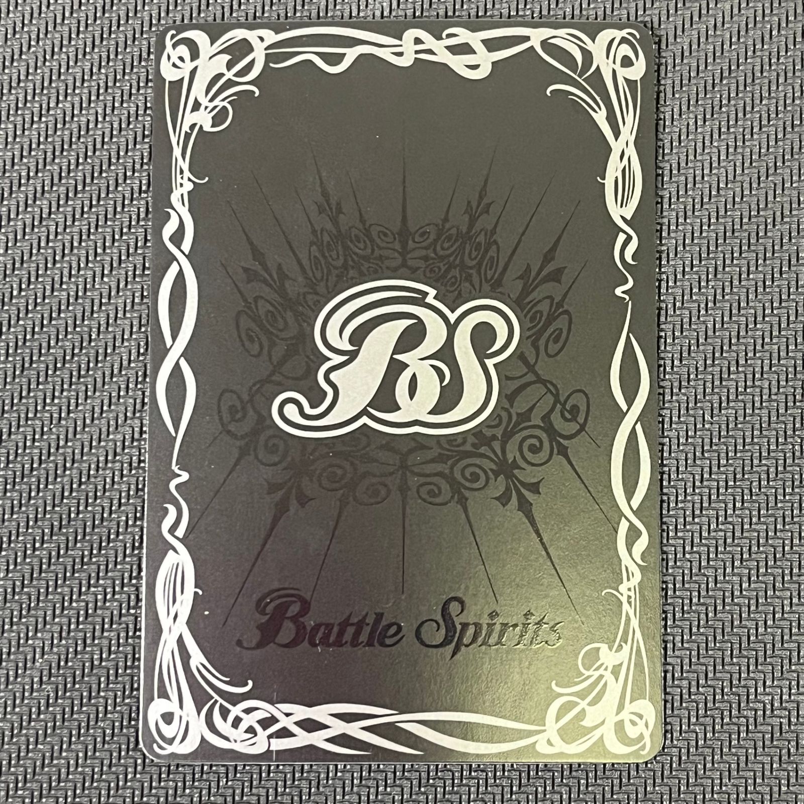 BATTLE SPIRITS ガンダムseed psa10 5枚セット BATTLE SPIRITS ガンダムseed psa10 5枚セット