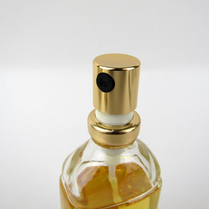 キャロン 香水 ミュゲ ド ボヌール オードトワレ MUGUET DU BONHEUR