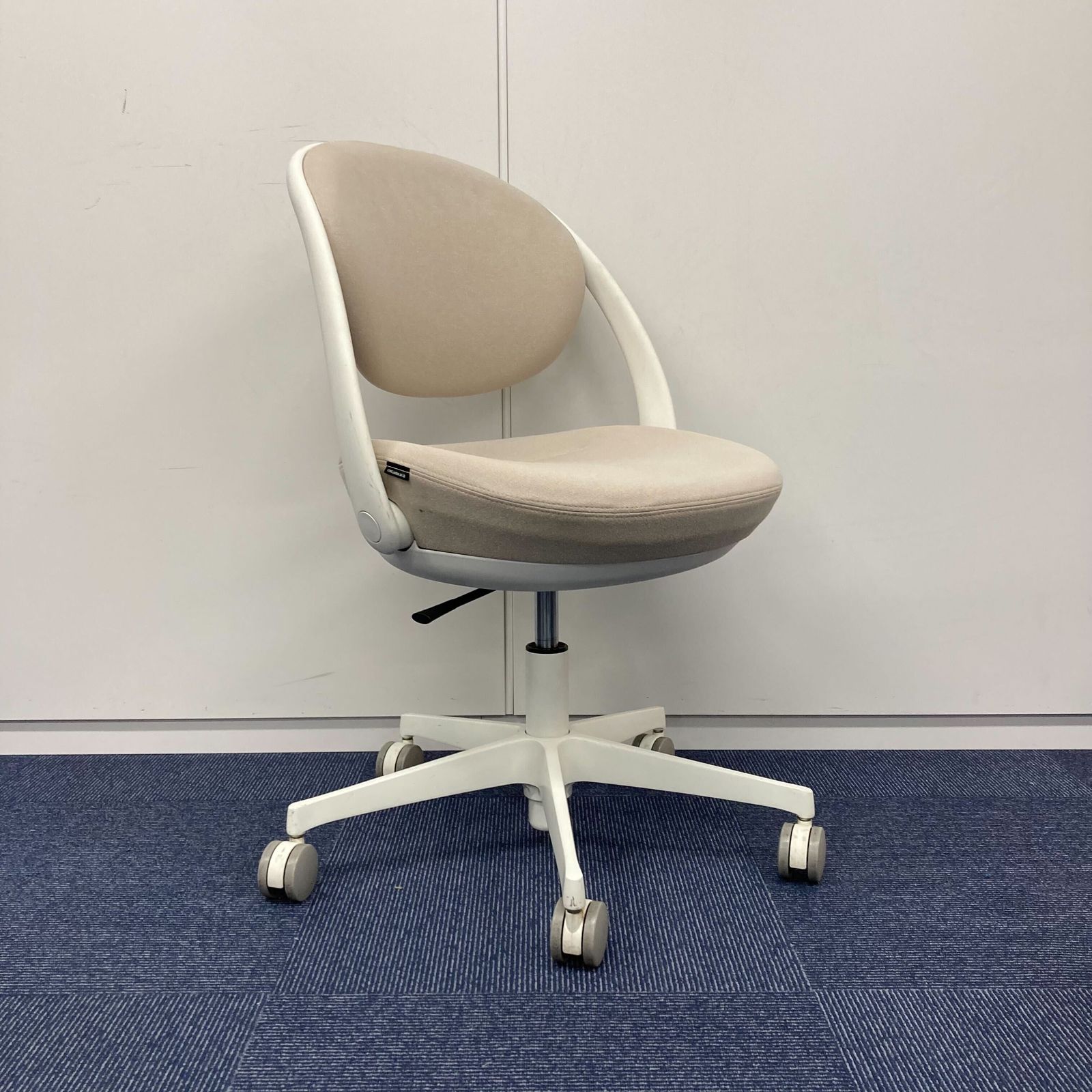 パラベル 8CBABW-FXW2