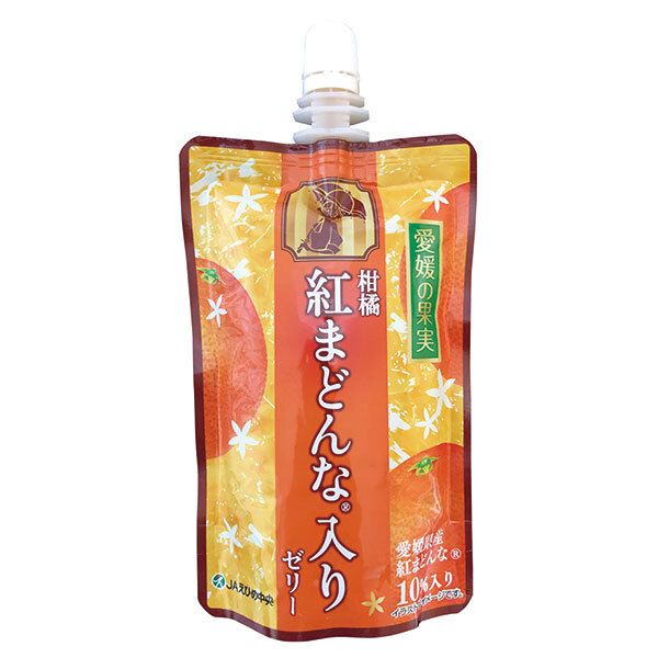 7” Toshie Kusunoki Diamond no pants / Isamashii BS942 KING