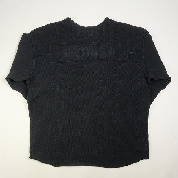 TENDERLOINテンダーロインMOSS STITCH NFLブラックL新品 楽天市場】NFL（ブランドテンダーロイン）（メンズファッション