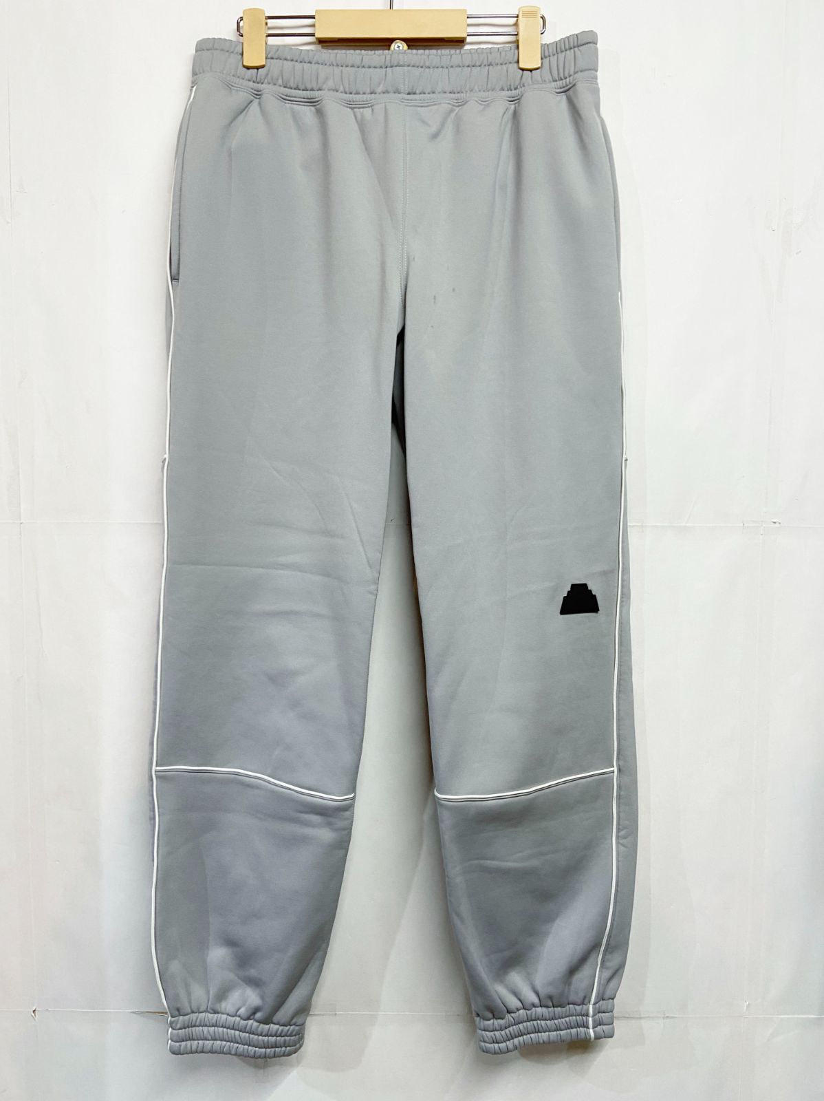 cavempt ce シーイー　イージーパンツ　c.e C.E / シーイー | MOUNTAIN PANTS - Black | 通販 - 正規取扱店