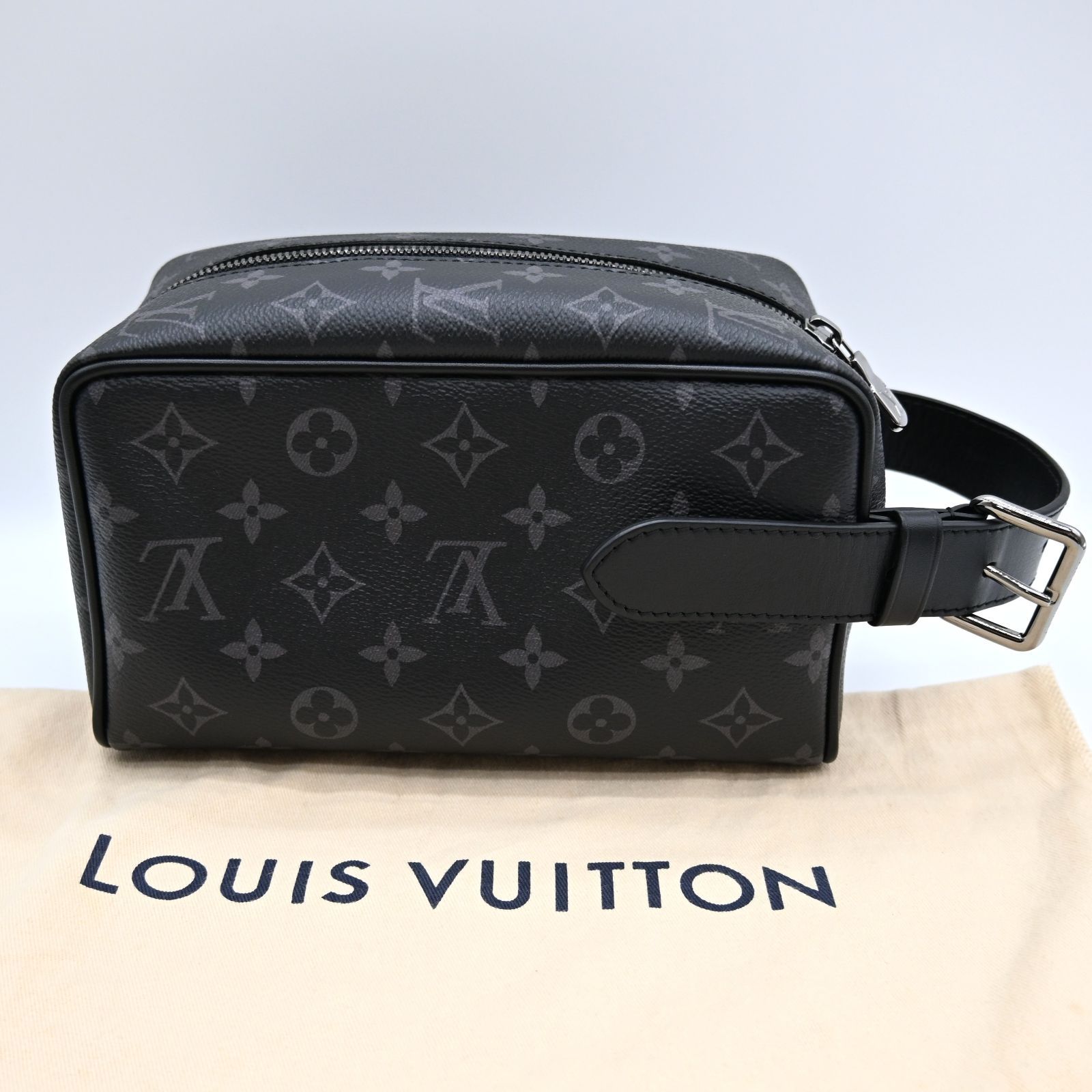 ♡LOUIS VUITTON♡ ワールドカップ セカンドバッグ ハンドバッグ 楽天市場】新品同様 展示品 ルイヴィトン FIFA ワールドカップ