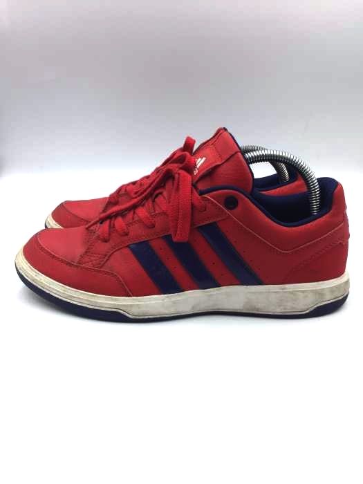 adidas 販売 スニーカー oracle vi str