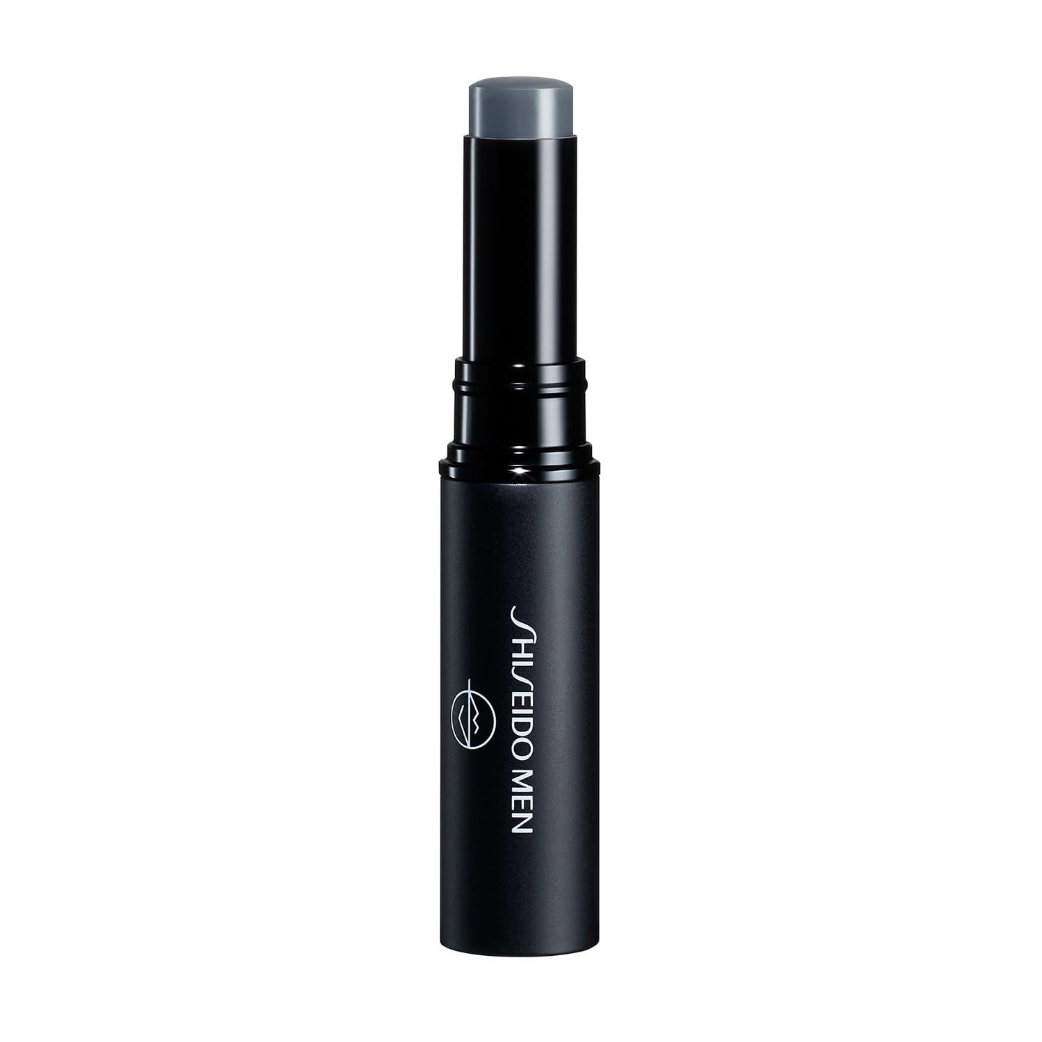 【在庫セール】MEN(資生堂メン) モイスチャライジング リップ クリエイター SHISEIDO リップクリーム TINT 2g