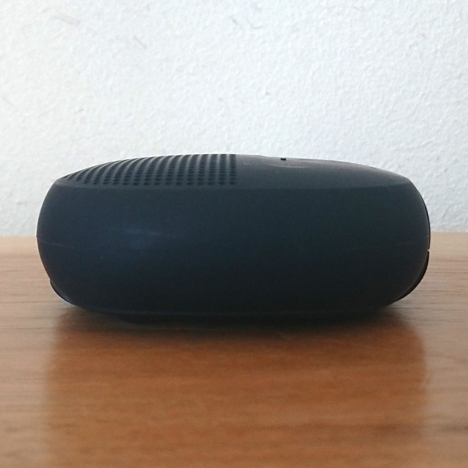 speaker