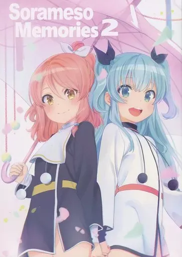 2025年最新】天体のメソッド 原画の人気アイテム - メルカリ