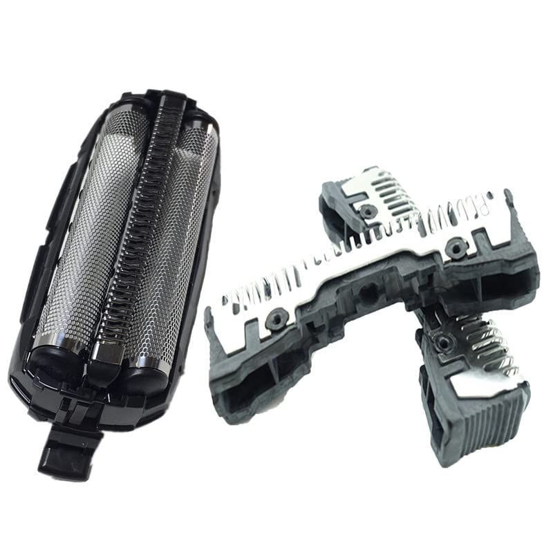 r*o様 最終値引BURTON 3D Deep Daze 割引 159 スノーボード