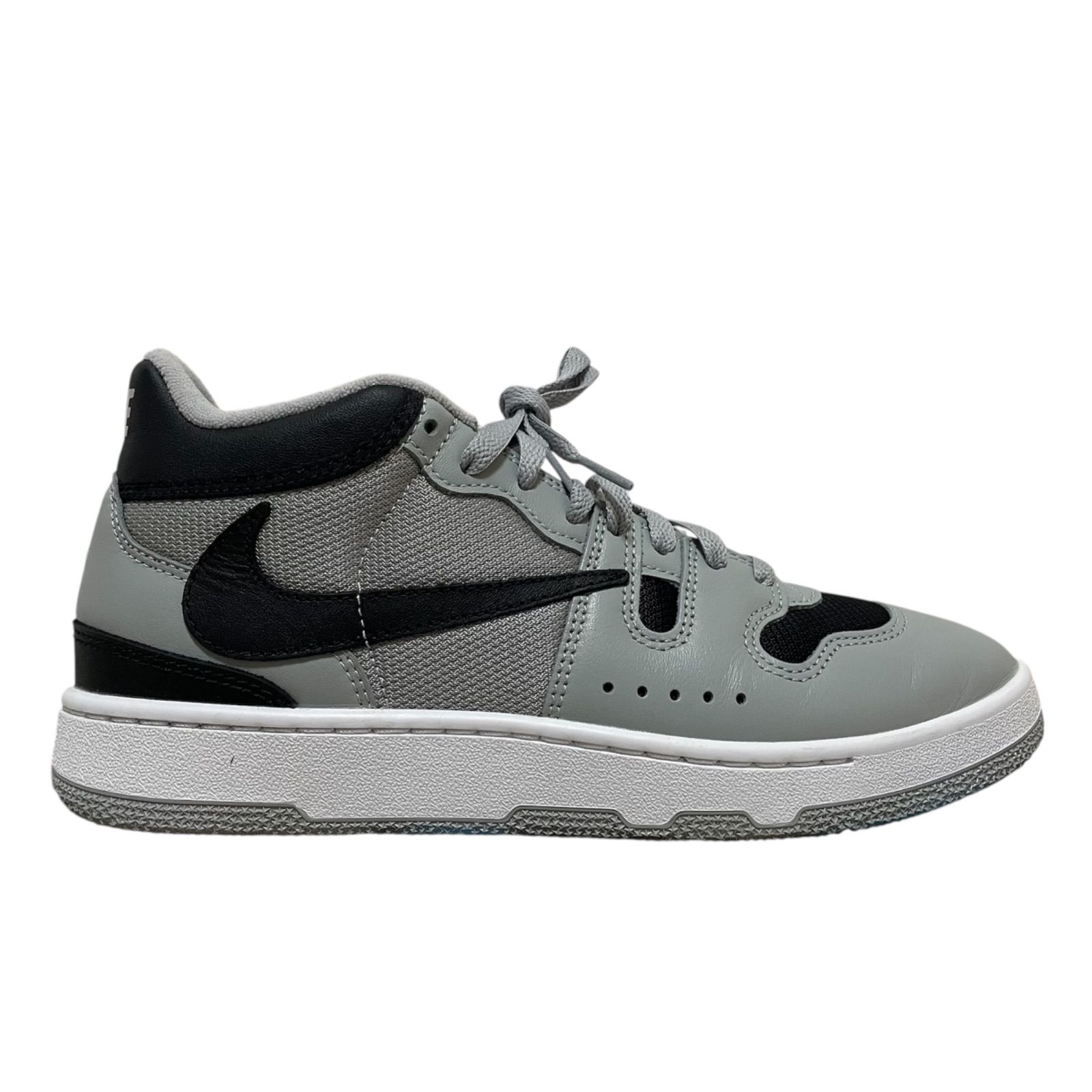 定価16,500円 TRAVIS SCOTT CACTUS JACK NIKE ATTACK MAC ATTACK 