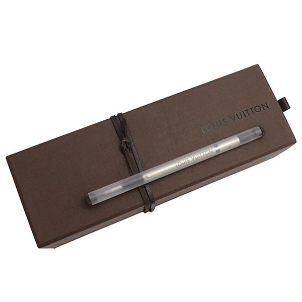 LOUIS VUITTON ルイヴィトン N79173 ジェットラック ペン 筆記具
