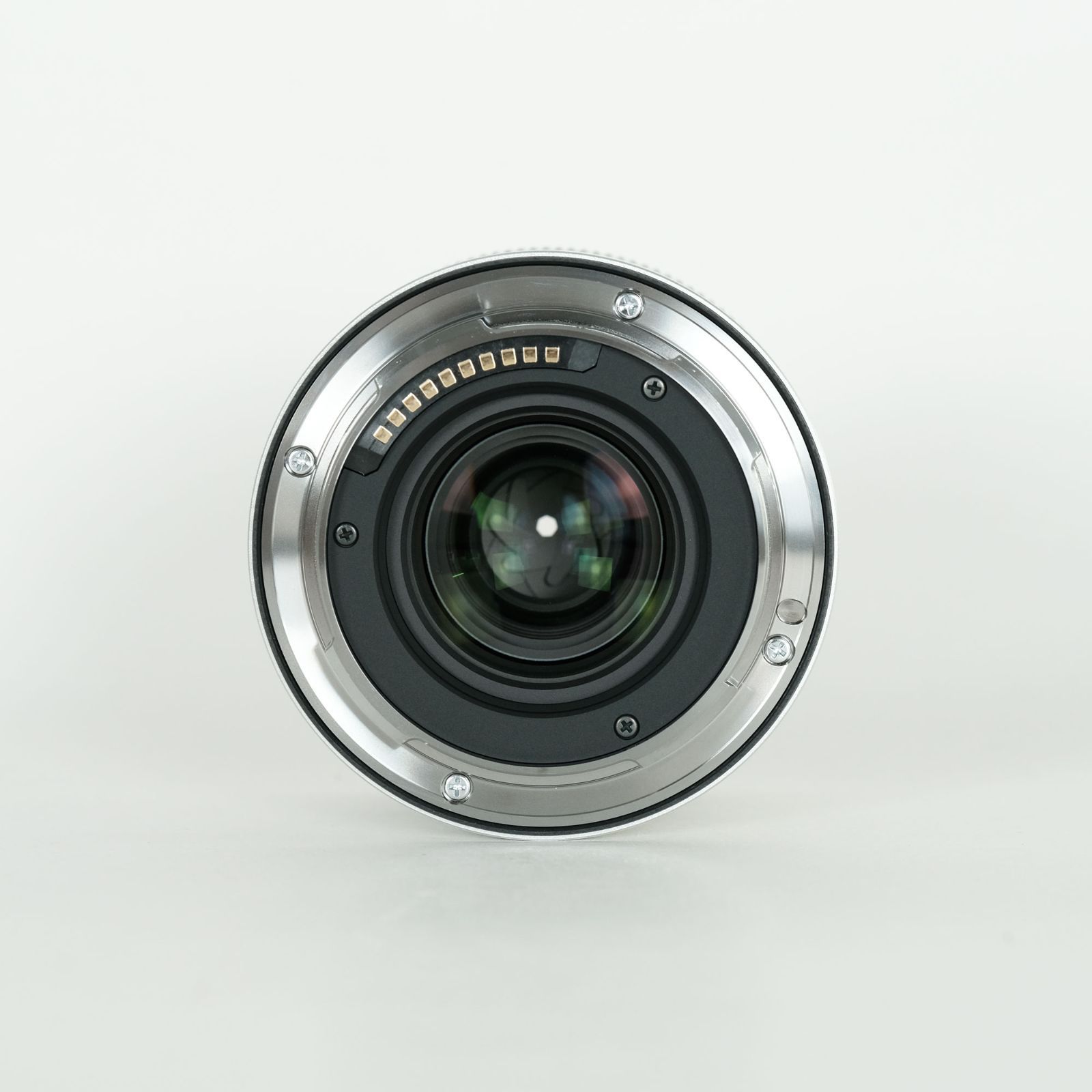 極美品] SIGMA 45mm F2.8 DG｜Contemporary [ライカL用