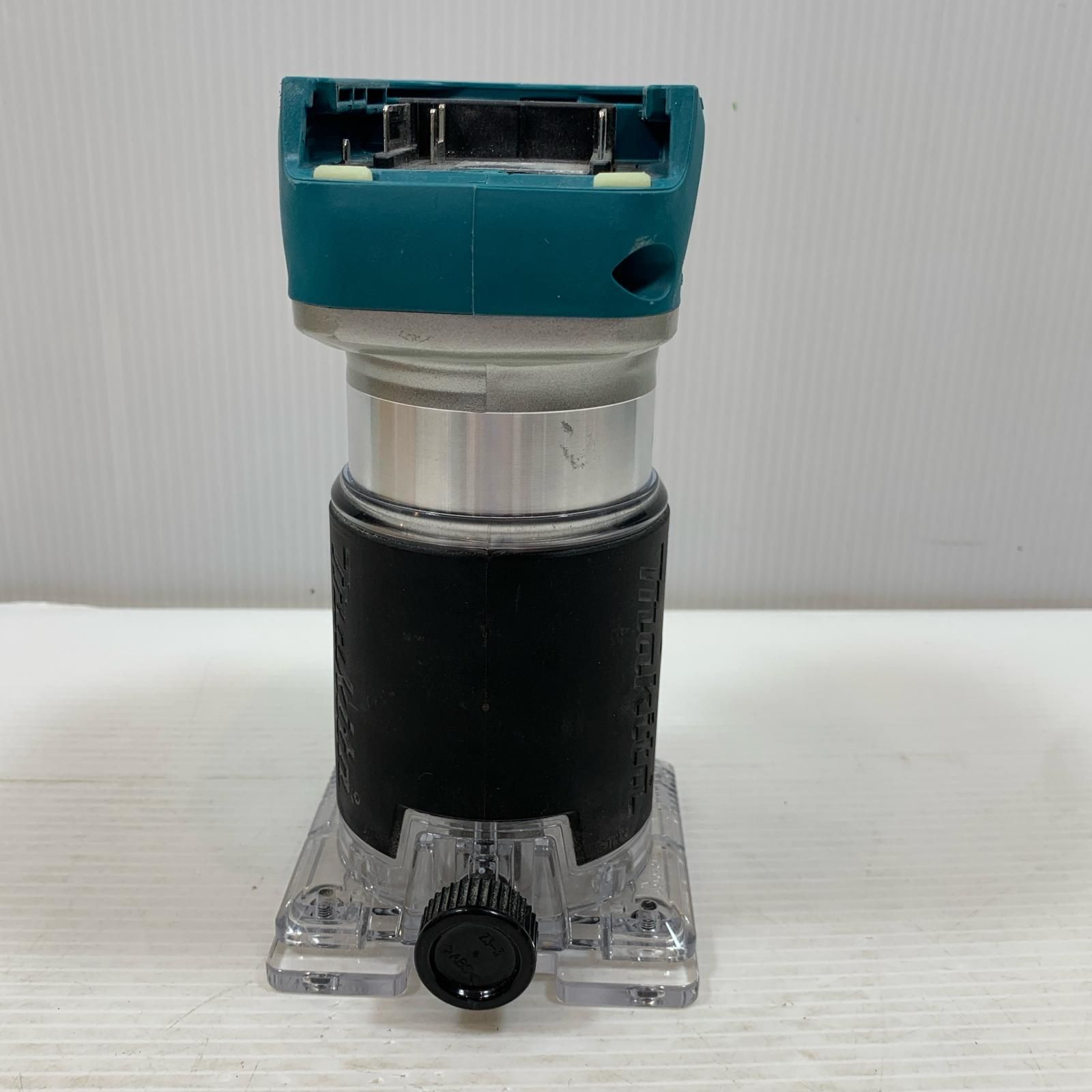 18v RT50D