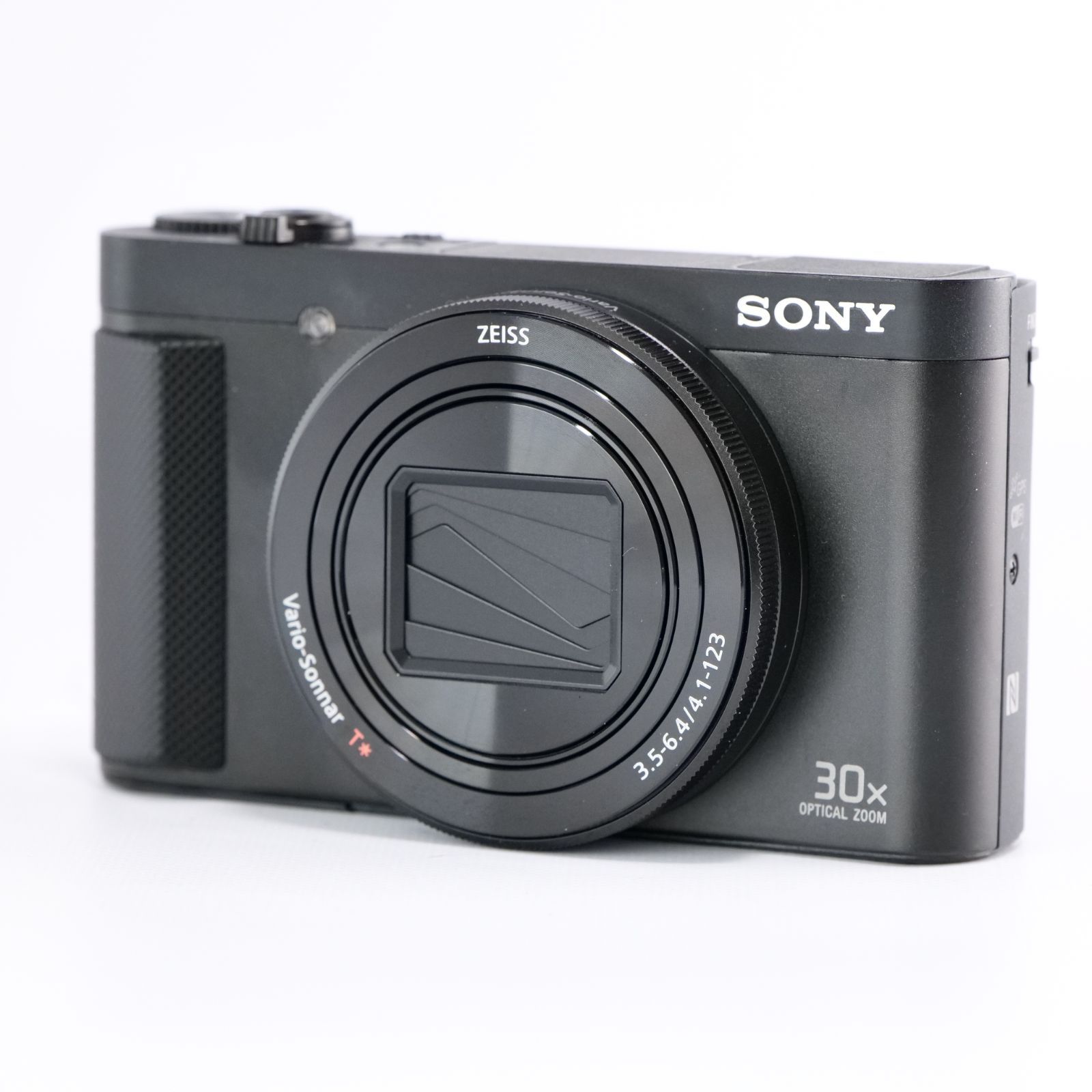 SONY ソニー デジタルカメラ Cyber-shot DSC-HX90V - カメラ本舗