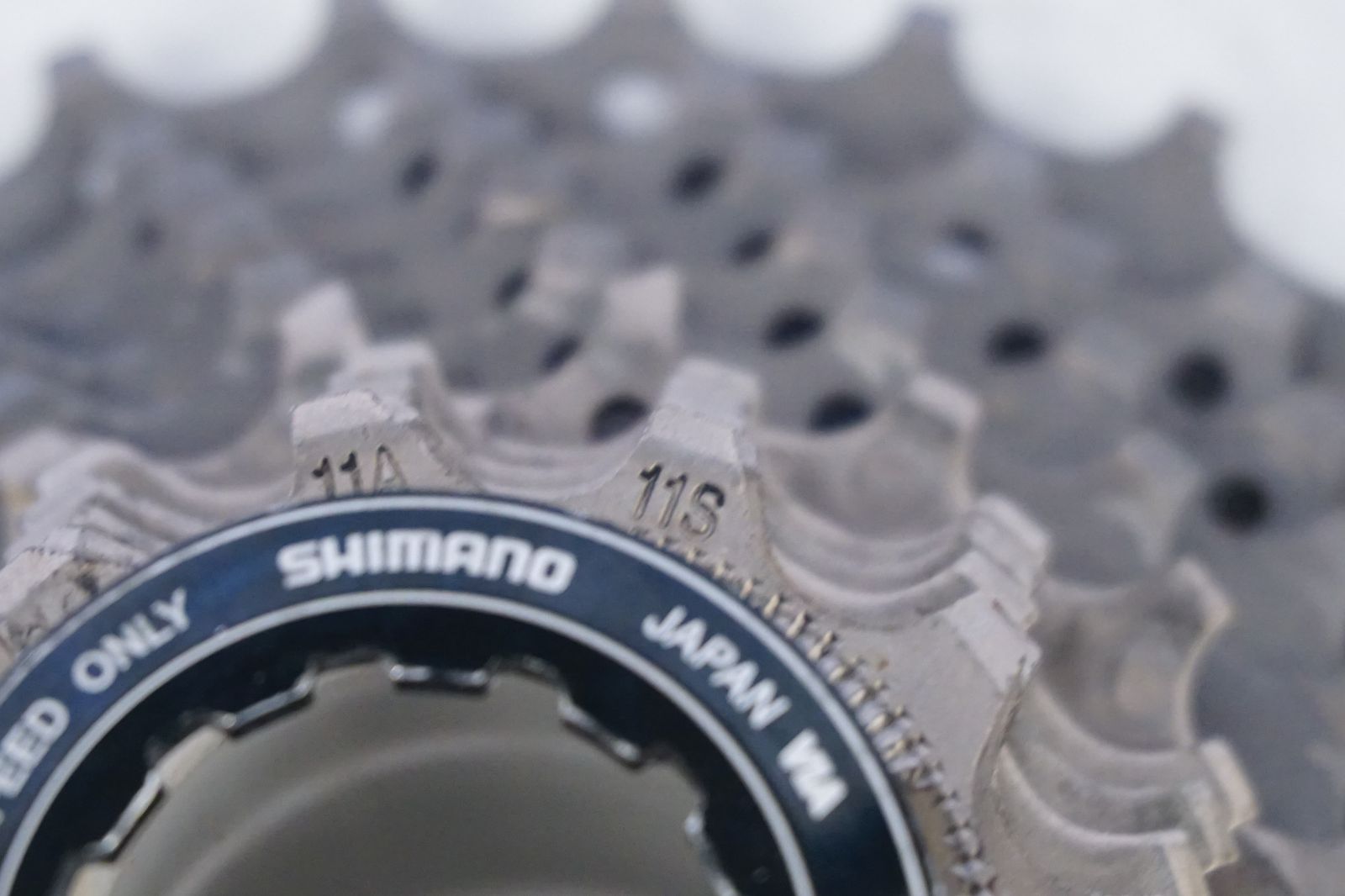 スプロケット バイチャリ浜松店