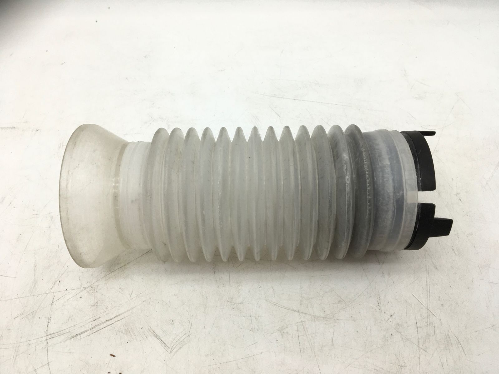 エコツール知立店