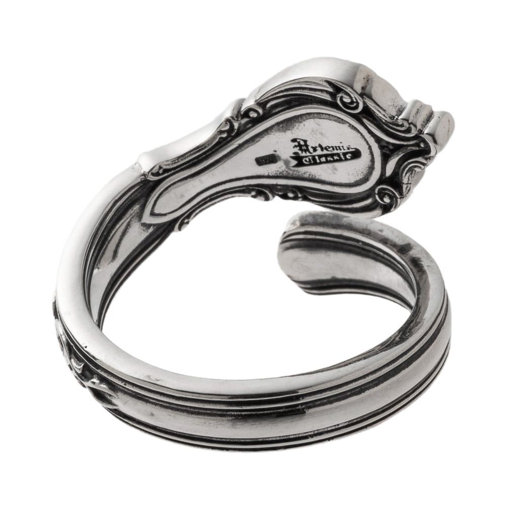 シルバー ジュエリーブランド