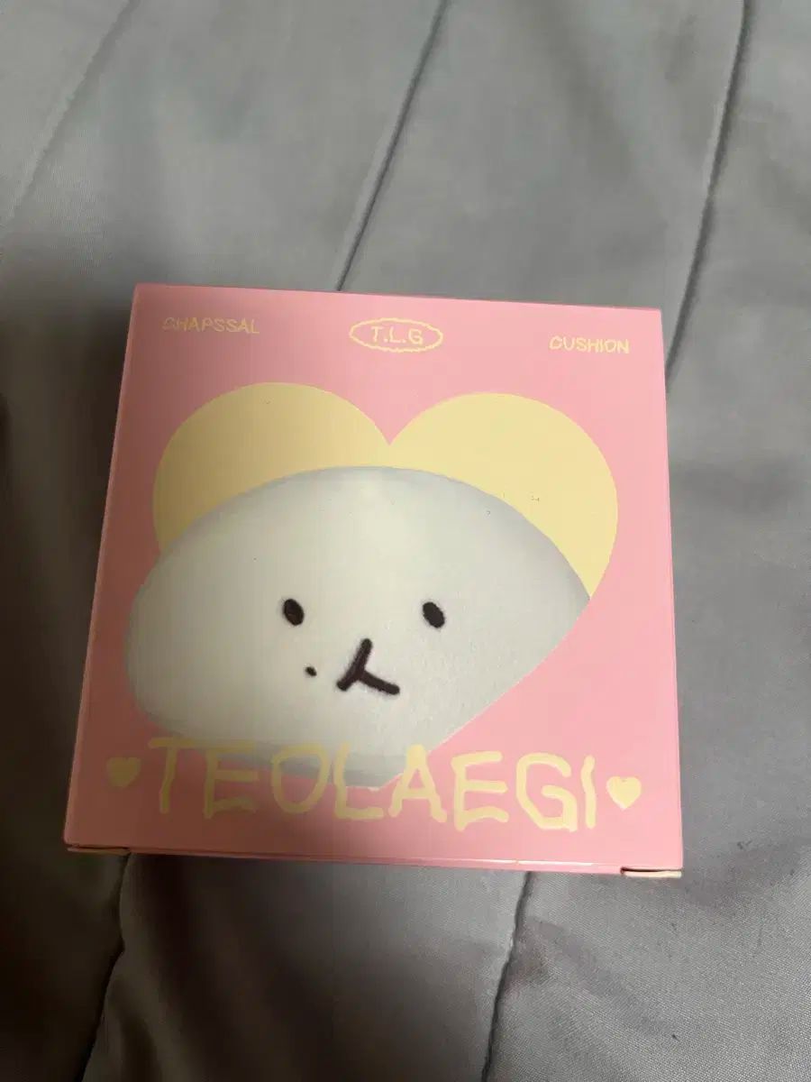【新品・未使用】ベッキョン　トレギ　Baekhyun TEOLAEGI ラグ ベクヒョン(BAEKHYUN) トレギ TEOLAEGI キーリング - メルカリ