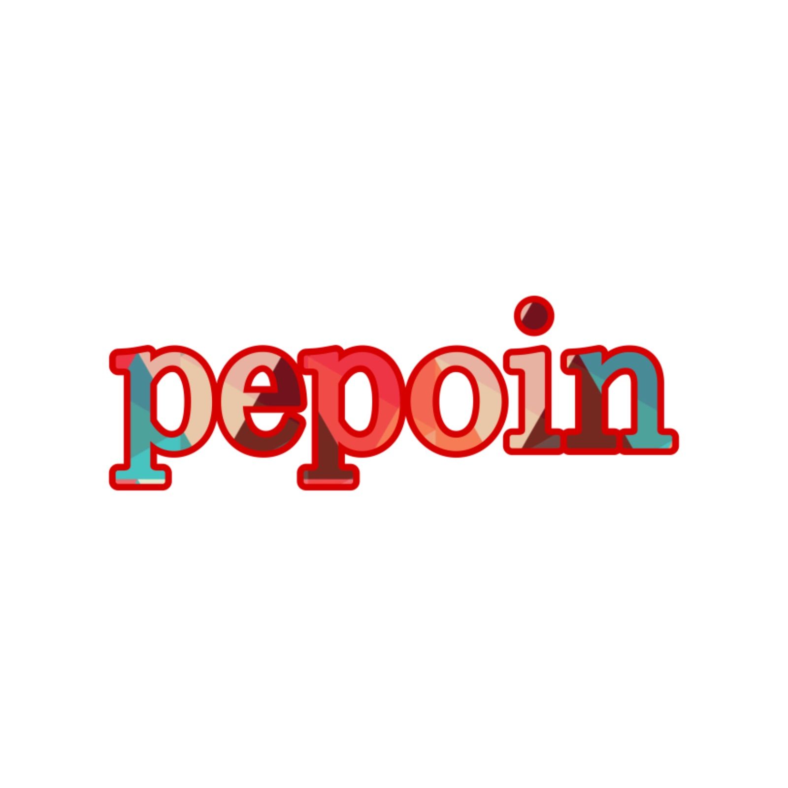 pepoin - メルカリShops