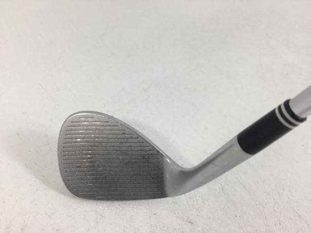 ゴルフクラブ クリーブランド RTX FULL-FACE ウェッジ 2021 NSプロ 950 GH neo AW