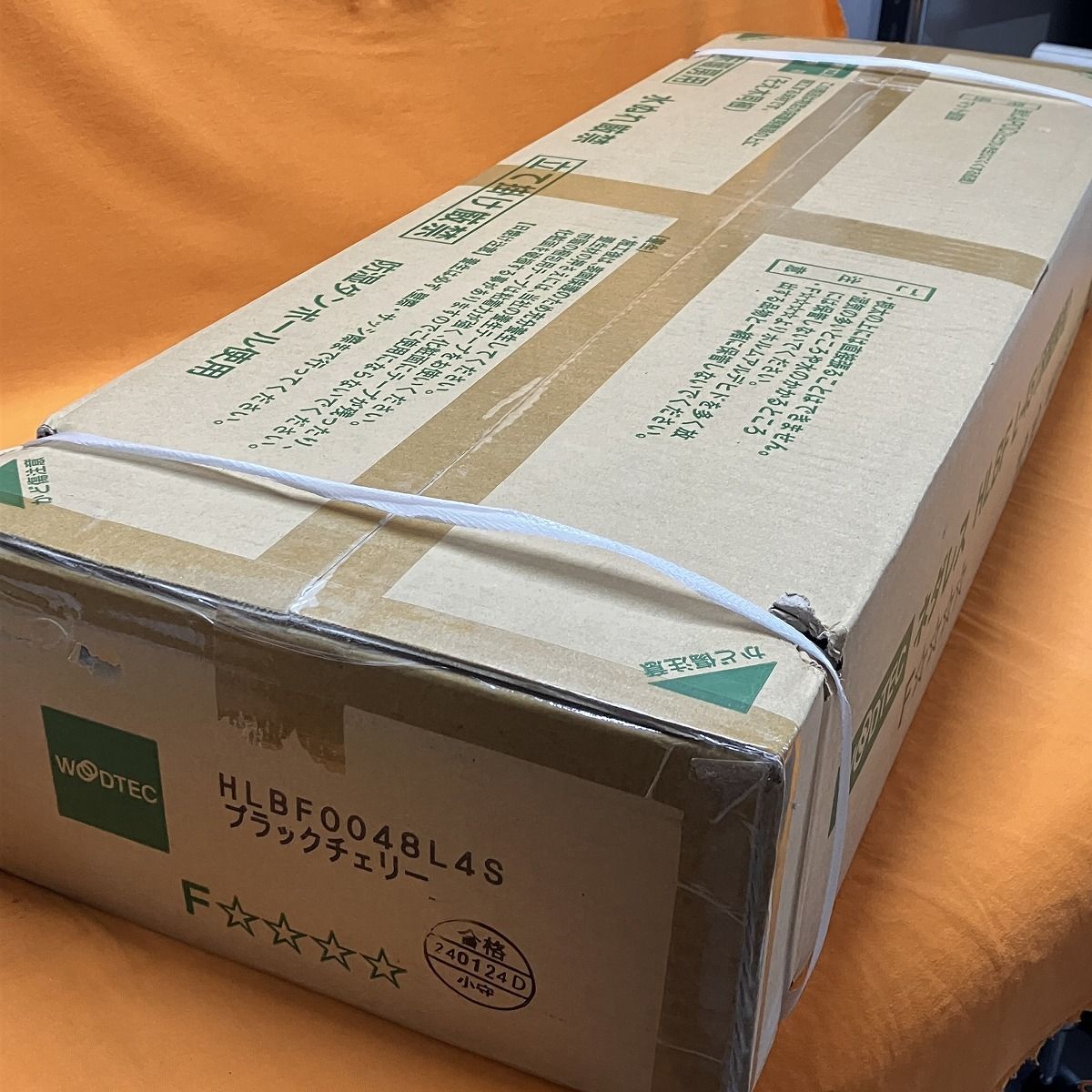 デモンズ Ⅰ&ⅡコレクターズDVD-BOX('85伊)〈3000セット限定生産