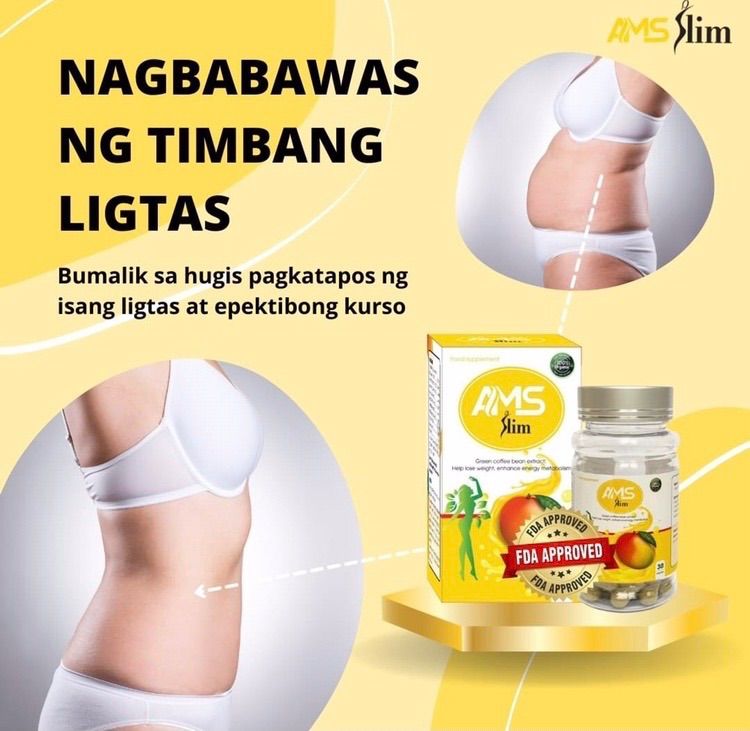 Slim 2boxes