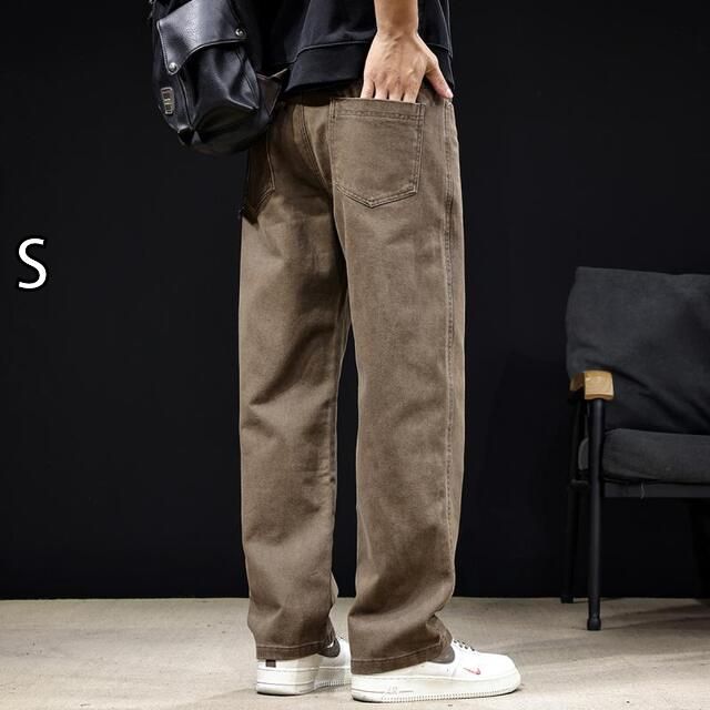 roche ローチェ テニスウェア レディス オーバーパンツ 259519