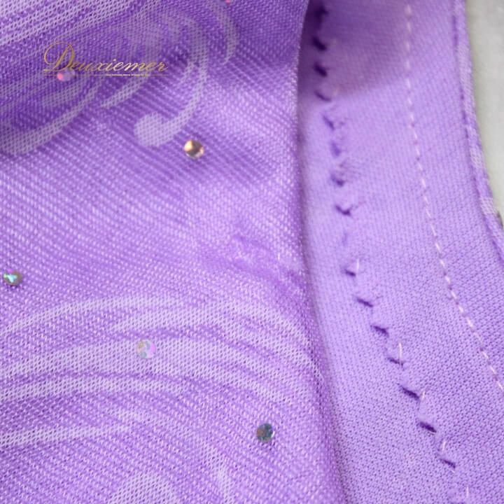 レッスンウェア レディース