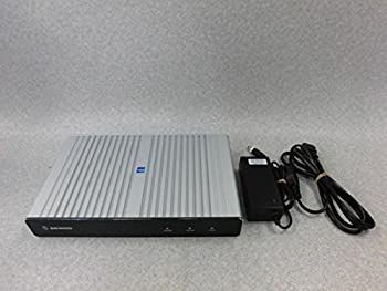【中古-非常に良い】 SS3000std SAXA サクサ 統合脅威管理アプライアンス