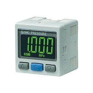 ボイプラ2 キム シファン ボイプラ2 アーカイブ展 韓国 カメラ フォト