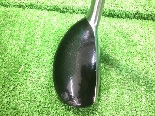 MIZUNO PRO ミズノプロ518 アイアンセット 7本 X 右 美津濃 MIZUNO PRO ミズノプロ518 アイアンセット 7本 X 右 美津濃 MIZUNO PRO